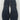 Rothy's Women's The Loafer Flats Slip-on Shoe Solid Black size 9 Rothy’s