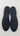 Rothy's Women's The Loafer Flats Slip-on Shoe Solid Black size 9 Rothy’s