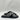 Dior Alias sandal in beige and black Dior Oblique jacquard Size 40 Dior