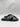 Dior Alias sandal in beige and black Dior Oblique jacquard Size 40 Dior
