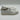 Men’s Prada Linea Rossa Low Top black stitching Sneakers White Leather Size 12UK PRADA