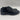 Men’s Mix No. 6 Caiden Oxford Shoes Black Size 12M Mix No. 6