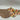 Lot Of 6 Victoria's Secret Panties Mix Colors Size M Victoria's Secret