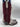 Idyllwind Leap Red Suede/Snake Print Snip Toe Western Boots Womens 6 B Idyllwind