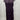 Alex Evenings Dress Eggplant Sequin Lace Cape Formal Long Gown 10 Alex Evenings