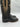 Lucchese M3762 Studded Western Boots Size 8