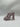 Alexander McQueen 120mm leather platform mules in light pink Size 36 Alexander McQueen