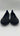 Rothy's Women's The Flats Flats Slip-on Shoe Solid Black size 6.5 Rothy’s
