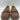 Women’s Bellini Salty Slip-on Loafer Brown Size 7.5W Bellini