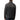 NWD Columbia Men's Steens Mountain Half Snap, charcoal heather, shark, X-Large Columbia