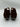 FRYE Sacha Moto Shootie Brown Suede Zipper Ankle Bootie Womens SIZE 7 M Frye