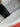 Men’s Dolce & Gabbana NS1 sneakers in the 'White Blue Pink’ Size 43 Dolce&Gabbana