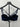 L'Agent Bikini Top Navy Blue Strappy Underwire Push Up L L,agency