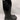 THE ORIGINAL MUCK WOMEN'S ARCTIC SPORT II TALL BLACK RUBBER BOOT SIZE 11 Original