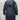Marc New York by Andrew Marc Women's Odessa Slim Long Synthetic Down Jacket Andrew Marc