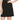 CeCe Alexa - Sleeveless Cross-Back Forest Shade 12 CeCe