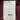NWT Mondetta Outdoor Project women's long quilted button-up jacket Wine Size S MONDETTA