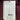 NWT Mondetta Outdoor Project women's long quilted button-up jacket Wine Size S MONDETTA