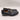 Men’s Saks Fifth Avenue Navy blue Leather Slip On driving loafers Size 8M Saks Fifth Avenue