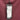 Vero Moda Tank Top Chain Rhinestone Straps Cowl Neck Burgundy Party NWT - S VERO MODA