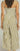 NWT Women’s Mumu Parton Playsuit Multicolor Size L Mumu