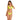 Volcom Women's Simply Mesh Hipster Bikini Bottom, Limelight, S Volcom