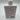 EVO Hair Bundle Of 3 Soap Dodger Springsclean Ritual Salvation 10.1 Fl.Oz EVO