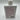 EVO Hair Bundle Of 3 Soap Dodger Springsclean Ritual Salvation 10.1 Fl.Oz EVO