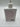 EVO Hair Bundle Of 3 Soap Dodger Springsclean Ritual Salvation 10.1 Fl.Oz EVO