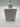 EVO Hair Bundle Of 3 Soap Dodger Springsclean Ritual Salvation 10.1 Fl.Oz EVO