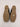 Women’s Versace La Medusa black canvas espadrilles Medusa head motif Size 35.5 Versace