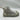 Dior B23 High-Top Sneaker transparent canvas Raised Oblique motif Size 39 Dior