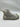 Dior B23 High-Top Sneaker transparent canvas Raised Oblique motif Size 39 Dior