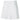 Puma Golf 2020 Women's Pwrshape Solid Woven Skirt 16", Bright White, x Large PUMA