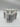 Unite Boosta Conditioner Volume Body 2oz Lot Of 10 UNITE