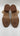 Vince Camuto Women’s Zeorsh Boots Suede Tortilla Size 7.5M Vince Camuto