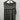 Max & Mia tunic cowl neck and comfortable long sleeves Size L Max & Mia