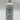 OUIDAD CURL IMMERSION No-Lather Cleansing Conditioner for dry hair 16 Oz Ouidad
