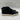 Cole Haan Men's Grand Crosscourt Modern Midcut Sneaker Size 10M Cole Haan
