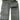 Timberland Men Black PRO Interax work pants Cordura Orange Stitching 32R Black