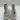 Alexander McQueen Tread Slick Boot in Optic White graffiti logo print Size 44 Alexander McQueen