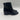Mix No. 6 Whitlee Bootie Women's Black Size 6W/36.5 Mix No. 6