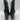 Women’s Anne Klein Jayce Black Croc Ankle Side Zip Bootie Size 8M Anne Klein
