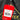 The North Face Dryzzle Jacket TNF Black 2 LG The North Face