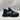 Valentino Garavani Rockrunner Plus camouflage sneakers Blue Size 38 Valentino Garavani