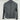 NWD Marmot Women’s Hooded Full Zip Lightweight Jacket, Grey Size S Marmot