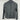 NWD Marmot Women’s Hooded Full Zip Lightweight Jacket, Grey Size S Marmot