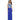 Hatley - Maxi Dress (Sapphire Ikat) Women's Dress size L Hatley