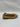 Women’s Rothy's The Point Flat Ballerina Pointed Toe Marigold Yellow Size 7 Rothy's
