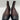 Cavalli Class by Roberto Cavalli Men's Leather Chelsea Boots in Brown Size 43 Roberto Cavalli
